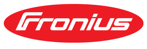 Fronius logo