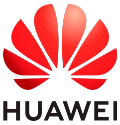 Huawei logo