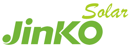 JinkoSolar logo