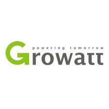 Growatt logo